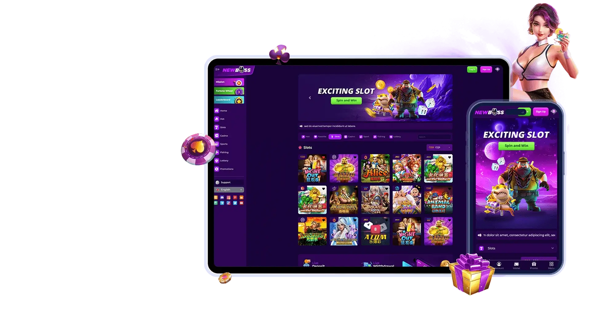 娱乐城亚博系列包网搭建流程有哪些 娱乐城亚博系列包网搭建流程有哪些