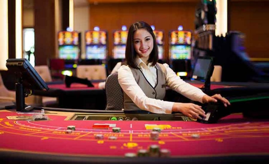 真人荷官 900x550 1